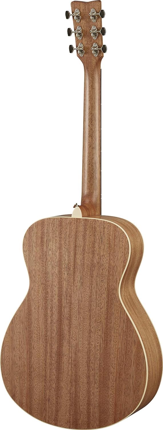 Amazon.co.jp: Yamaha STORIA I Acoustic Guitar : Musical Instruments